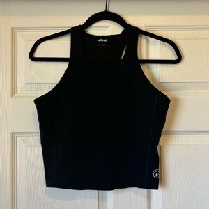 CLOSING TONIGHT! 💨